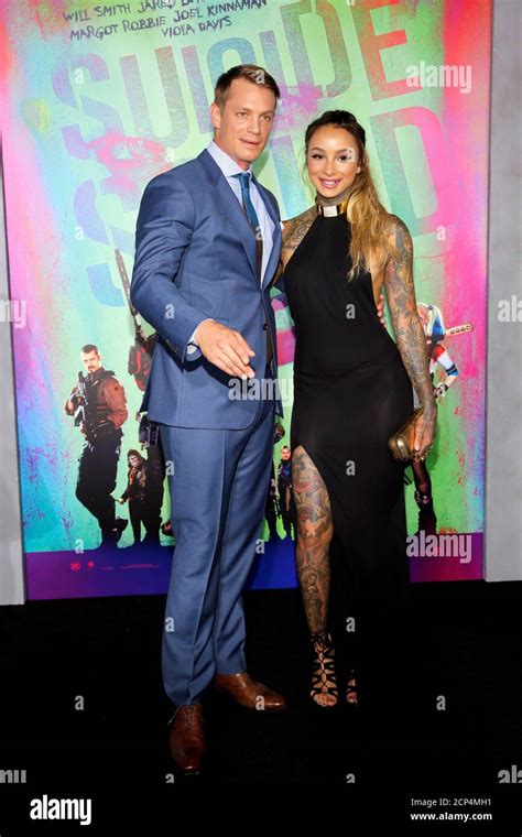cleo kinnaman|joel kinnaman wife 2016.